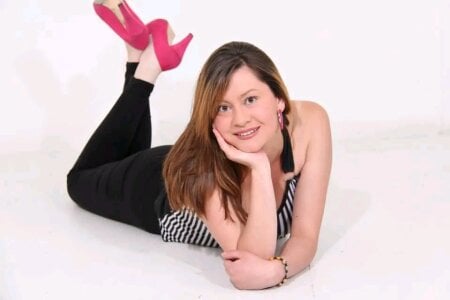 🩷💕 ❤️💫🫰🫰🫰🌻🩷 de Chanelll_Taylorr_  Imagens