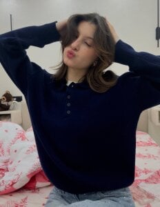 Just Bloom de LouiseChavez Foto 5