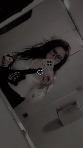 _lilith_heavy 🍓 “The sweetest way to obey” صورة واحدة|_lilith_heavy 🍓 “The sweetest way to obey” صورتان|_lilith_heavy 🍓 “The sweetest way to obey”  4 صور|_lilith_heavy 🍓 “The sweetest way to obey”  4 صورة