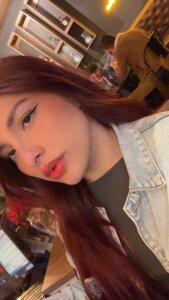 ScotfyStorm_: Beatiful Girl ( 3 фото)