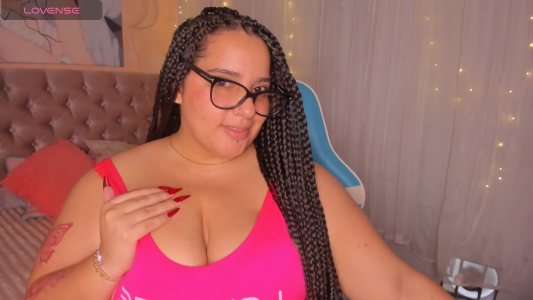 artemisa19 hi bb Pic 4