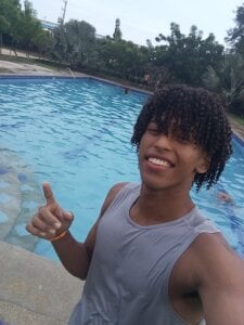 thiago_bigcockxx sexy Pic