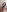 jasmine_campbell_ Would you see me shower Pic 7