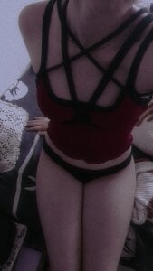 Mia_and_Amadeus Public зображення 3