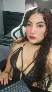 Sara_Bdsm_ Your favorite slave 😈 Pic 5