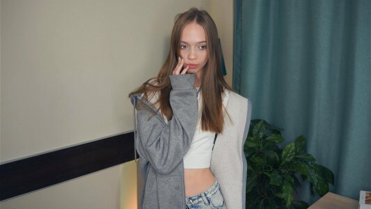 AnneKais meow :3 Pic