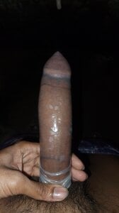 sexymssorder Sex Pic 2