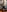 kylie_blck GTA Style Kylies Boobs & Pussy Pic 7