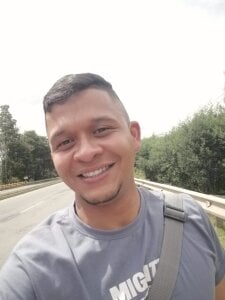 Public de Maia_Cami  Imagens