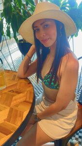 _Miaaa_