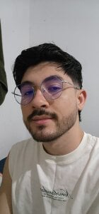 Galit_g Public Pic 6