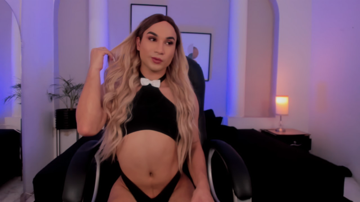 Juanita__acosta1 Foto en Tendencia 2559