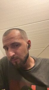 AD_DA_BOZ Public Immagine  4