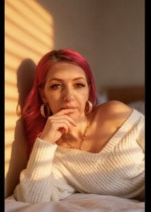 Evadesirex46 Eva Album Pic 6