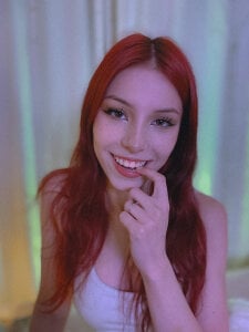 Rachel_damp Public Pic 6
