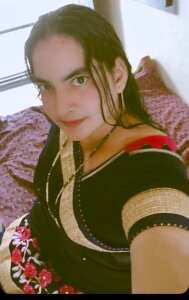 Shaik_shannu Public Pic 4