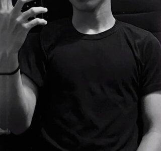 Public de Tylerr2303  5 Imagens