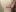 KingOfKinkzNCDominant828 Dick picks 1 Stop Pic 4