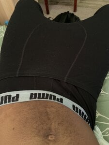 bbcfor1 Public Bilde