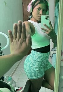 Excy19 Public Billede 4