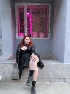 EsteriMoon_ Public Pic 8