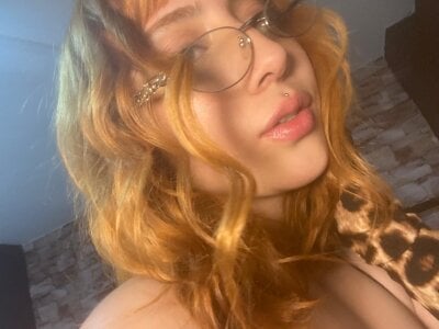 BeautyYoungblond About me зображення 3