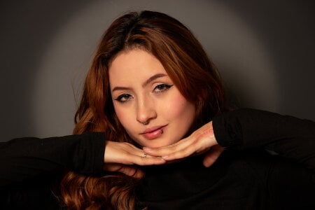 danielamilles kullanıcısının in my mood 😈 albümü -  2 fotoğraf