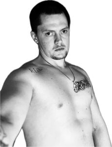 BabyBigDick502 Public Pic 5