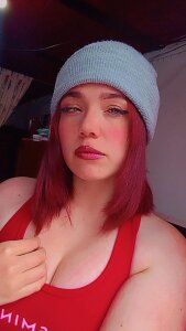 Daphne__r Public Pic 3