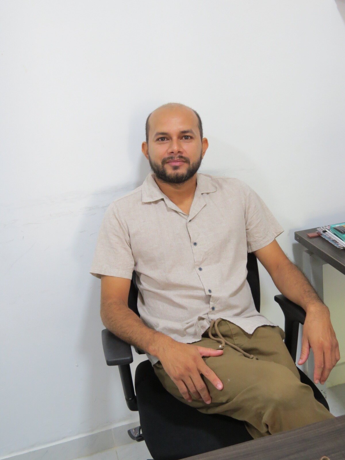 Solitariocol Trending Plaatje 390