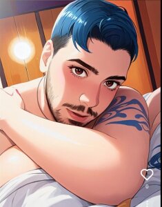 SmallJayV Public Pic 6