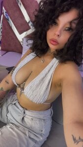 KatherineGomez NAUTHY AND SWEET зображення 4