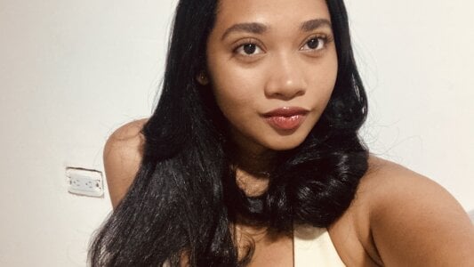 _sweetBlair_ Public Bilde 3