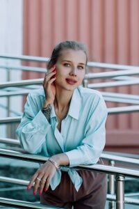 DemetriceYunk: Ellen<3 ( 4 фото)