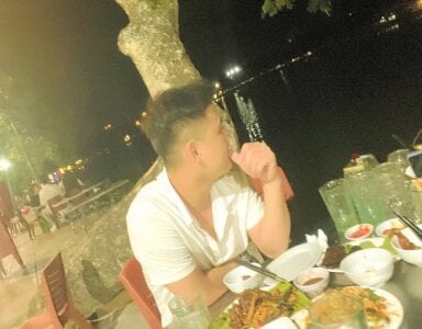 Donlphin76 Public Hình