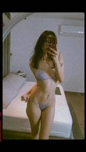 Zdjęcia LilithAllenn Public: 