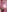 Denise__Levi Facesitting POV💦 Pic 3