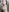 Antonnella_horny ❤️‍🔥🥵 Pic 2
