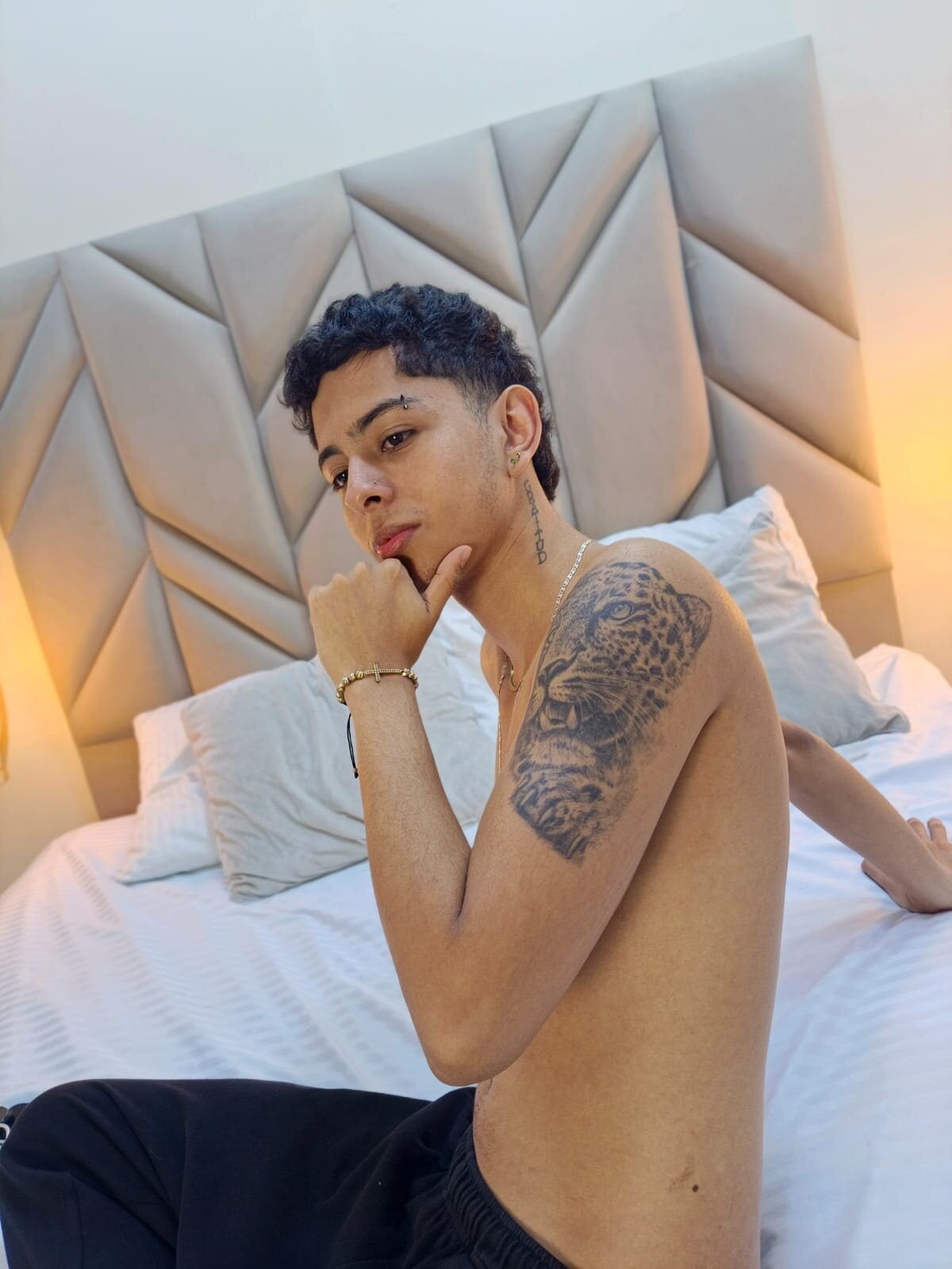 NohaDrake Gambar Trending 1562