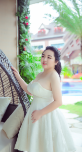 xiongbaobeiPublic图片