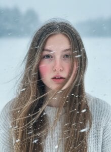 Charming_hamster_ Public Pic 3