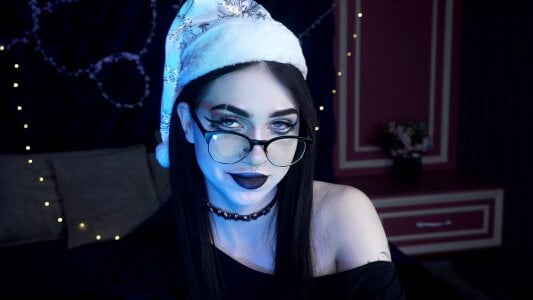 FetishForCassie HAPPY NEW YEAR 2026 Εικόνα 7