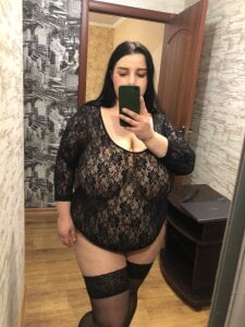 sarcasm_provider0 Public Pic 4