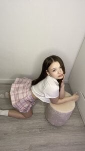 emmyrain Public Fotka 2