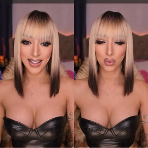 MistressDomContessa Public Pic 4