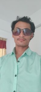 sunny5092 Public Pic 4