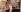 sexy de eva_m1racle_ Fotos XXX 7