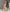rosexx96 Naked Modeling Pic 6