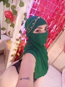 _naylaa_ Sexy girl💖 slika 2