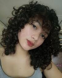 beachezzzzz de MissBoomb00m  photos